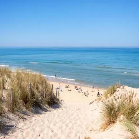 With A Private Pool At 2 2 Km From Sea Vila