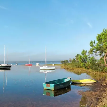 With A Private Pool At 2 2 Km From Sea Vila *