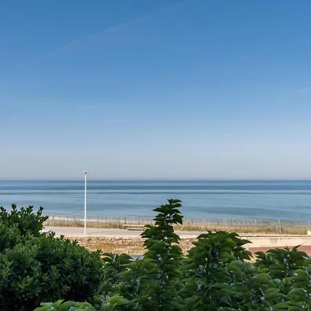 With A Private Pool At 2 2 Km From Sea Vila *
